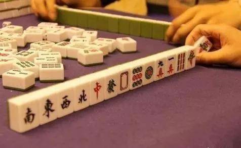 7分钟揭秘！0759湛江麻将确实真的有挂(怎么打才会赢)