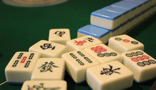 分享决窍“雀神麻将最简单开挂教程!其实确实有挂的