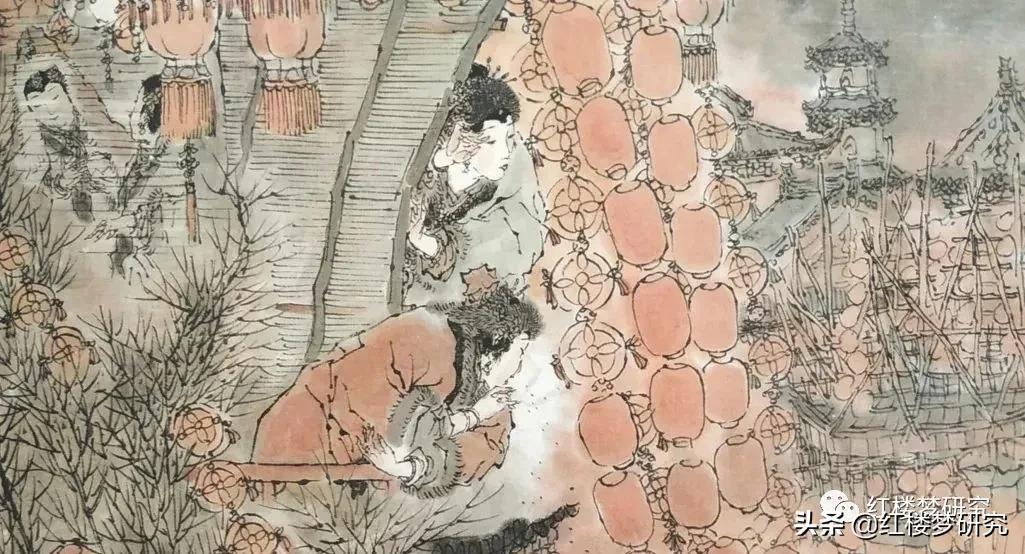  黑科技实测“棋乐碰胡怎么开挂”!其实是有挂