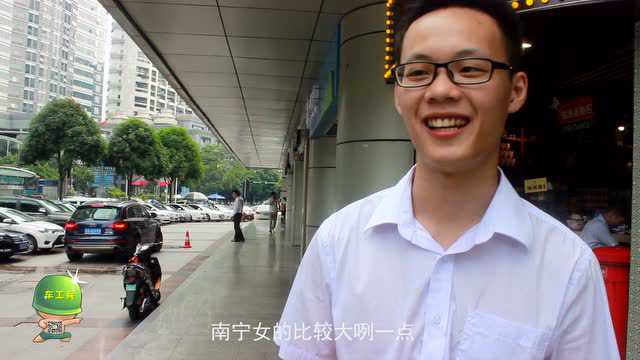 玩家实测“桂乐广西麻将是不是有挂有挂吗”(确实是有挂)