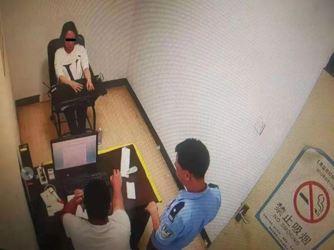 玩家必备十款！情怀麻将其实是有挂的(有没有猫腻)