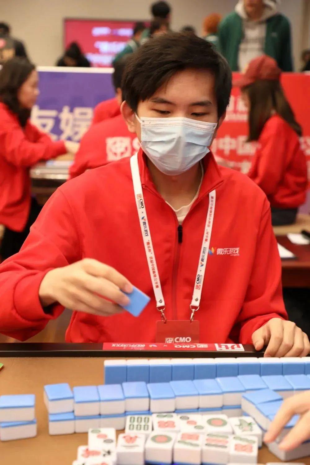 终于出现&quot;小程序微乐麻将是不是有挂”原来真的有挂-知乎