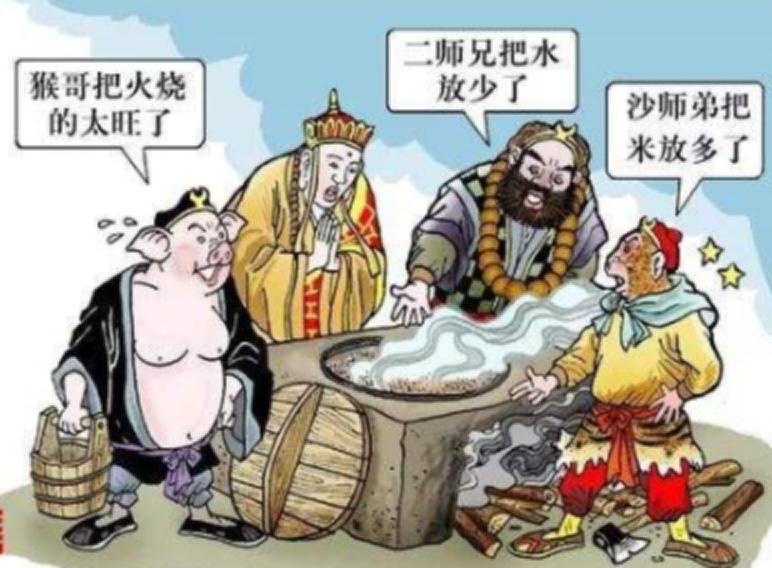 一分钟揭秘！旺旺麻将里面有没有猫腻(老是输怎么办)