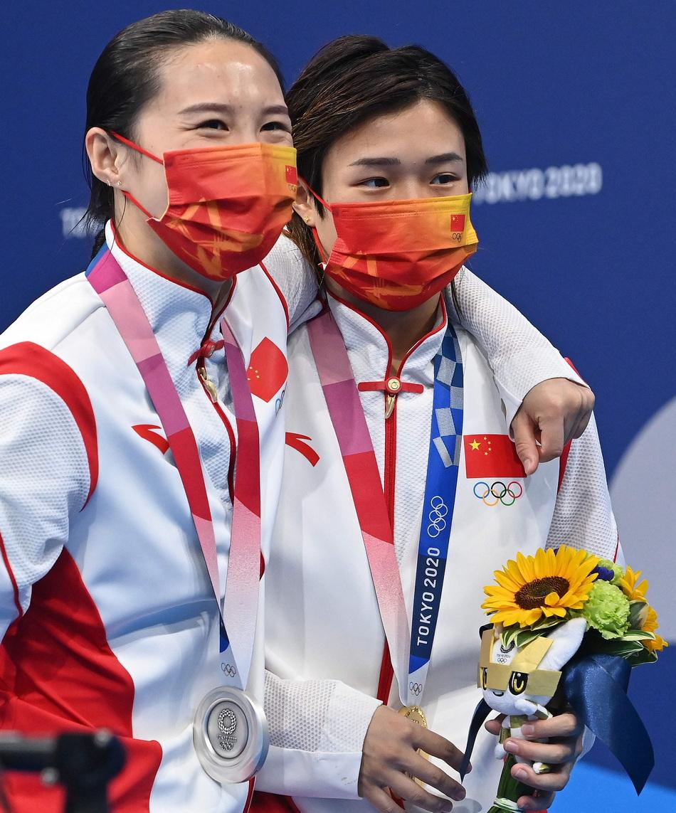 优选推荐“决战卡五星真的可以开挂吗”(原来真的有挂)-知乎 