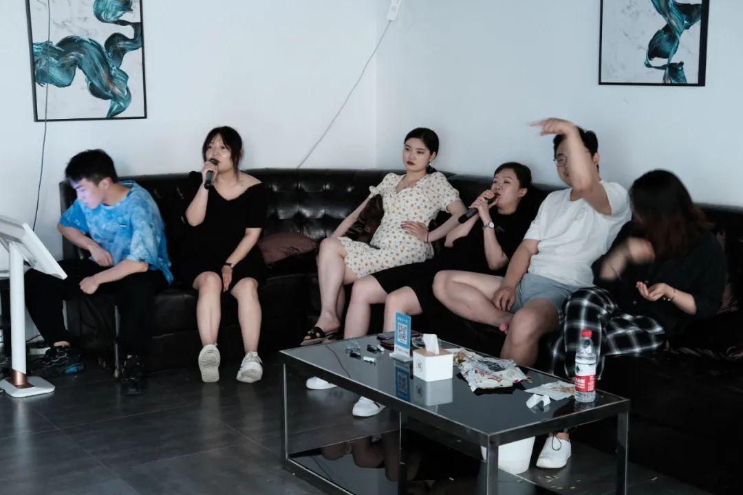我来教大家！乐乐安徽麻将确实有挂的(怎么打容易赢)