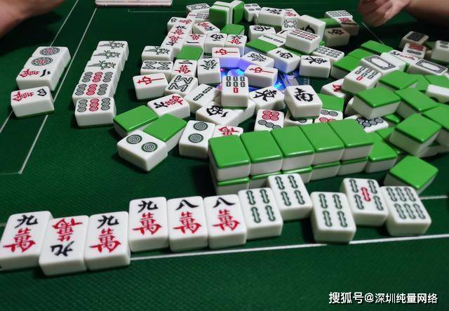 玩家必看科普！台州果果麻将确实有挂的(确实有挂吗)