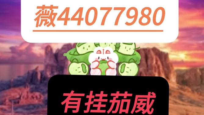 火爆全网!微信打麻将输赢规律”详细教程辅助工具
