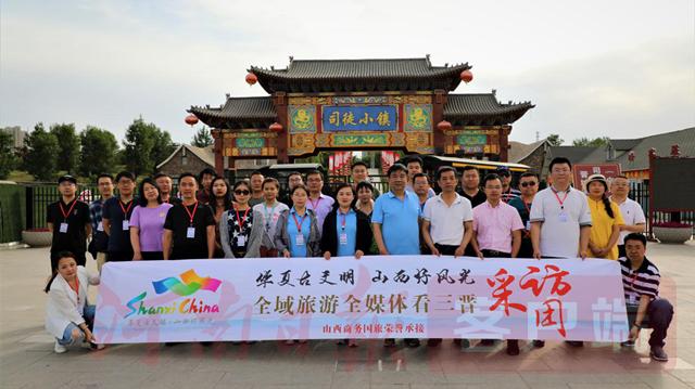 厉害了!炸金花透视挂怎么安装软件”(原来真的有挂)-知乎 