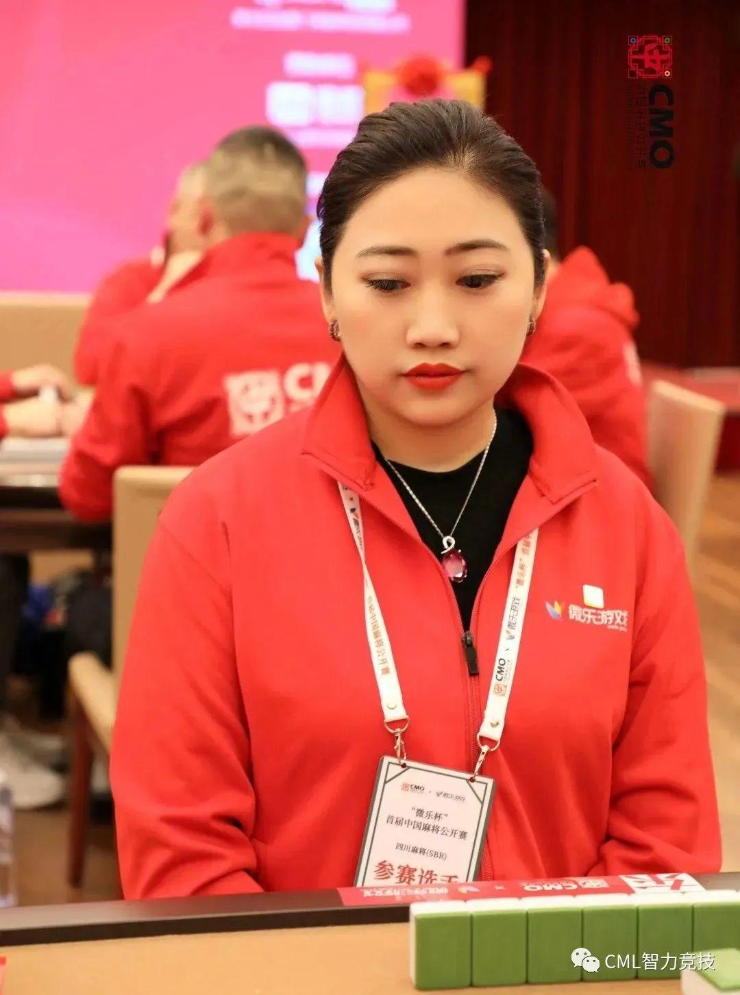 厉害了!微乐家乡麻将怎么辨别有挂—真实可以装挂