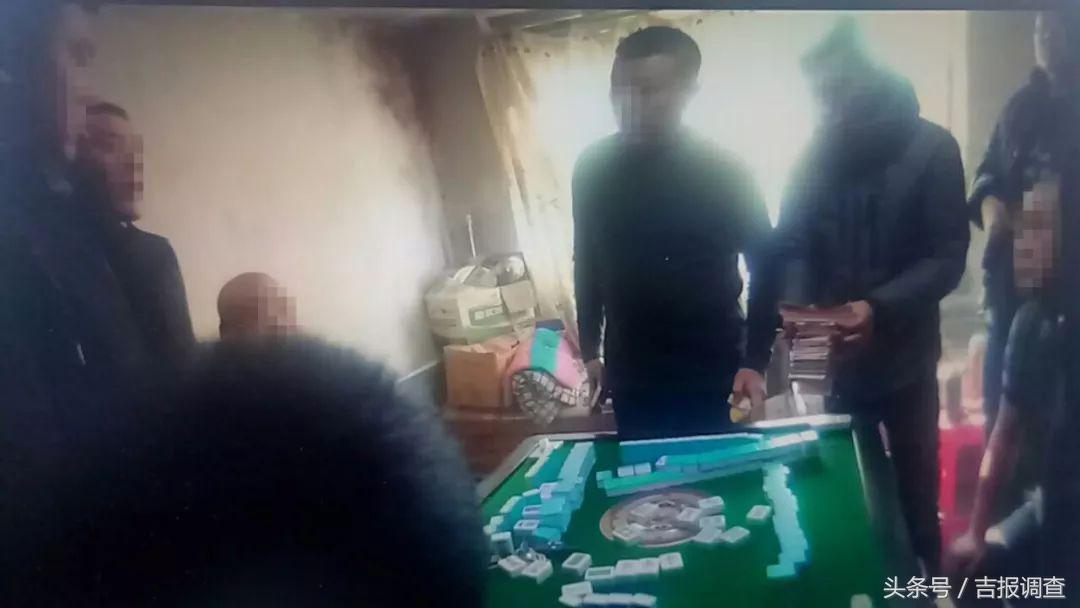  盘点实测分享“双辽麻将怎么装挂”!必胜开挂神器