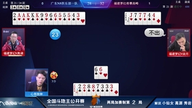 玩家必备！琼崖手机麻将助赢神器(有没有技巧)