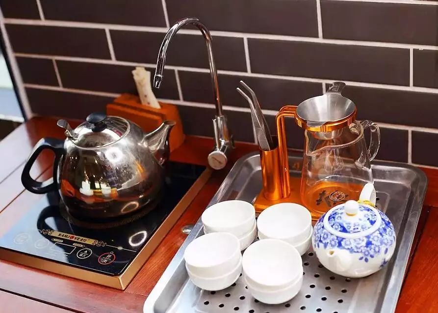 大神教教你！丽水茶苑有万能挂吗(为什么老是输呢)