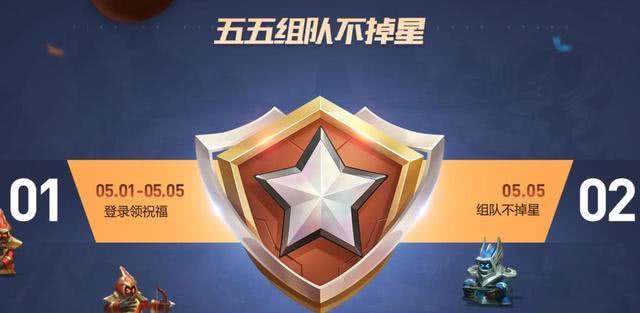 终于懂了！好友赣南麻将确实有挂的(怎么提高好牌几率)