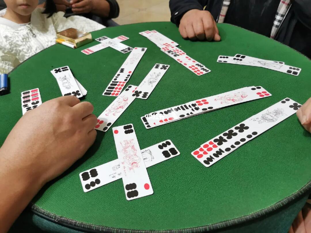 安装教程！小南四川长牌确实真的有挂(怎么打才会赢)