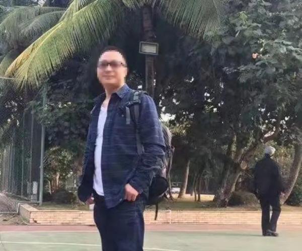 安装教程！九九万州麻将确实真的有挂(一直输怎么办)