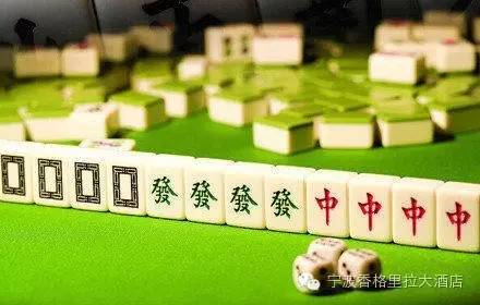 介绍十款！微乐海南麻将技巧及攻略(怎么打才赢)