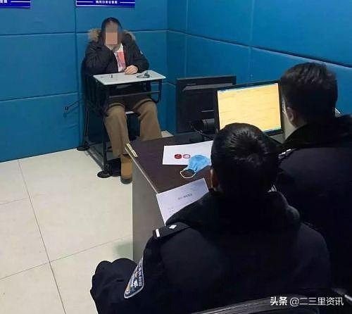 一分钟了解！闲来贵州麻将有规律吗(十打九赢的打法)