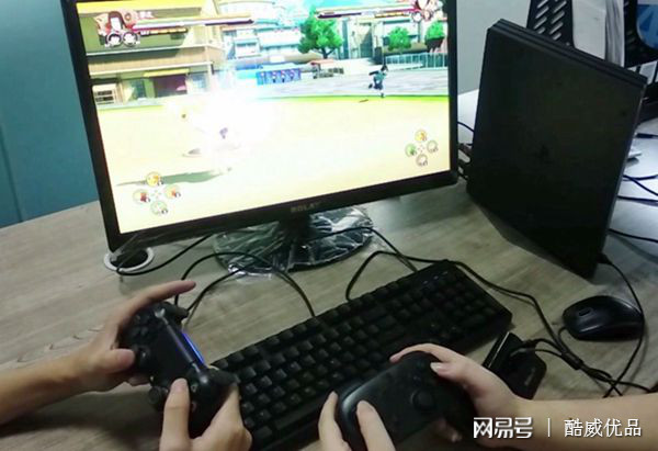 玩家必备攻略“微乐家乡麻将开挂神器载”-太坑了原来有挂