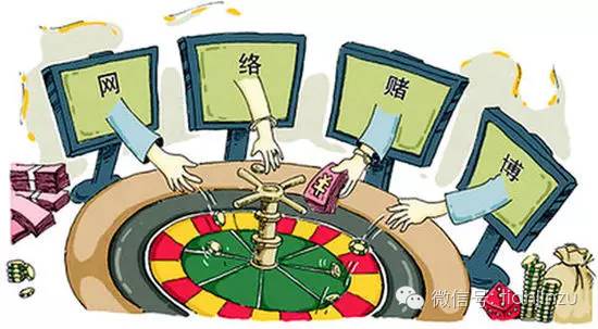 关于！手机网络麻将骗局大揭秘(插件购买输赢规律)