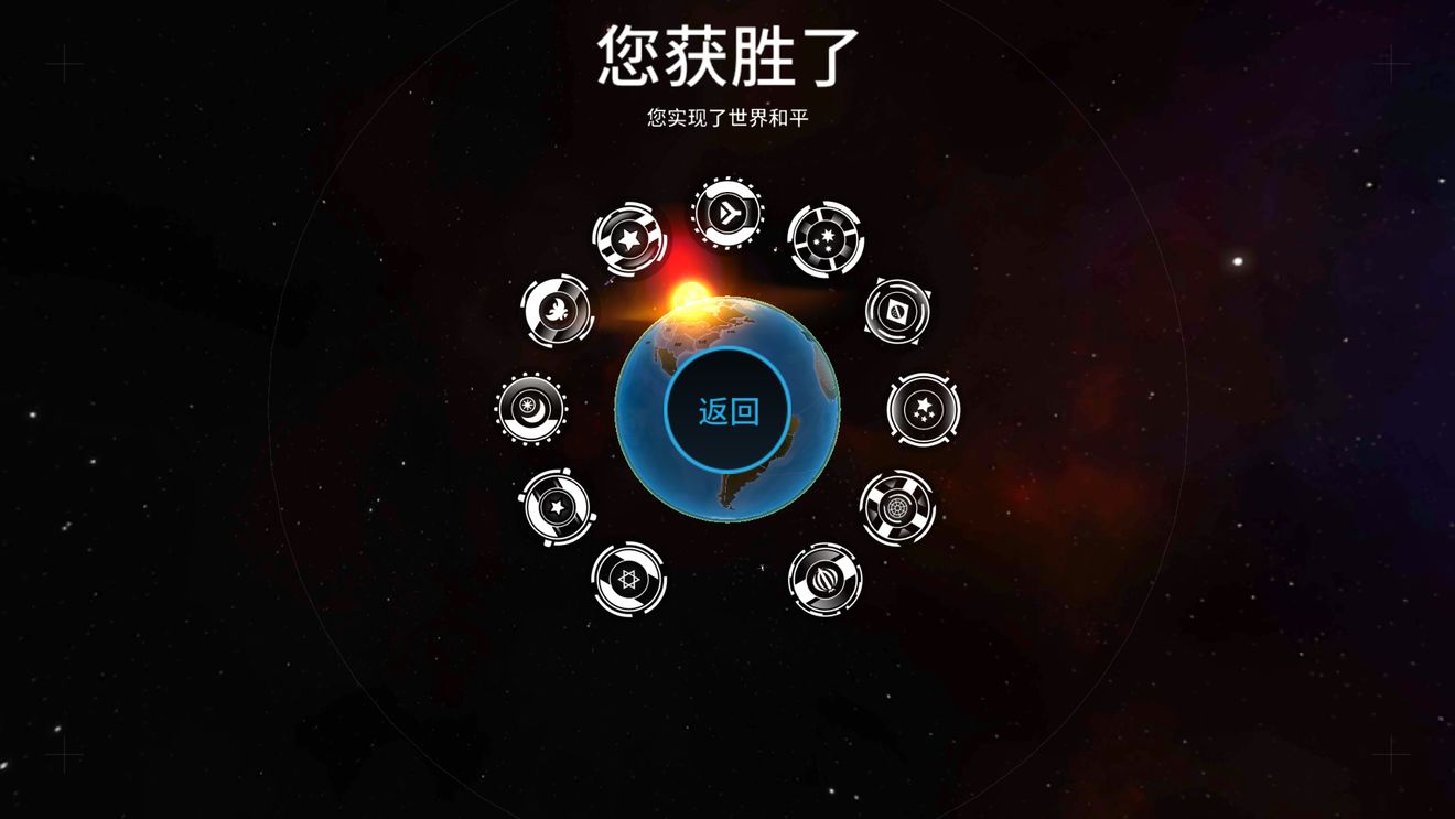 科技教程“趣味游戏的确真的有挂”实际有挂-知乎
