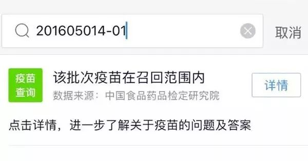 给大家爆料一下小程序微乐跑得快有没有挂!其实确实有挂