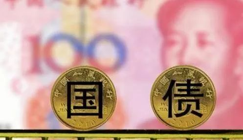 三分钟了解！天天川南麻将其实是有挂的(如何拿到好牌)