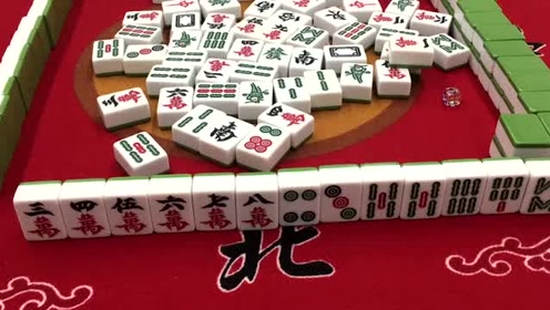 3分钟教你科普“兴动海满麻将挂怎么下载!其实确实有挂