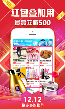 重磅揭秘“开心小辣有没有挂&quot;(必胜开挂教程)-知乎