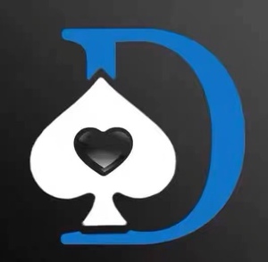 教程辅助“wepoker德州外挂-哔哩哔哩 