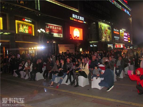  (重磅.揭秘)“新人海到底有没有挂吗&quot;(真的有挂)