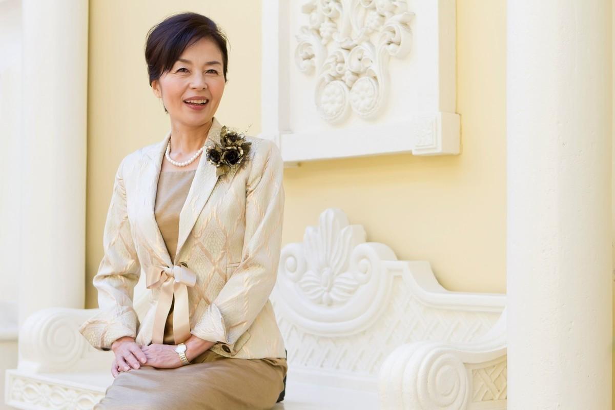详细说明“如意上海麻将怎么开挂!其实确实有挂
