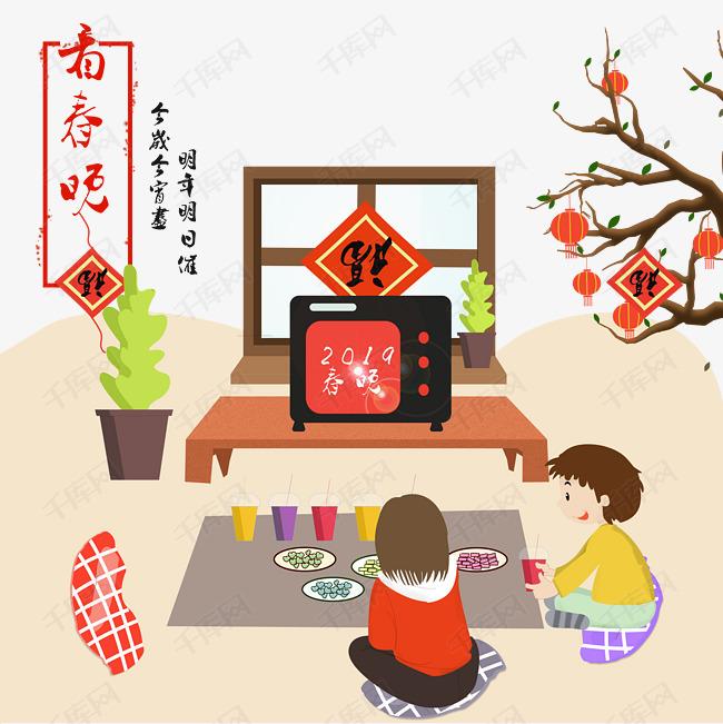 5分钟教会你“旺旺麻将精品3D开挂软件下载(确实有挂)-知乎