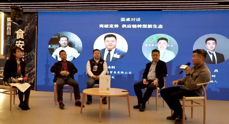优选推荐“小程序跑得快为什么一直牌不好挂!其实确实有挂的