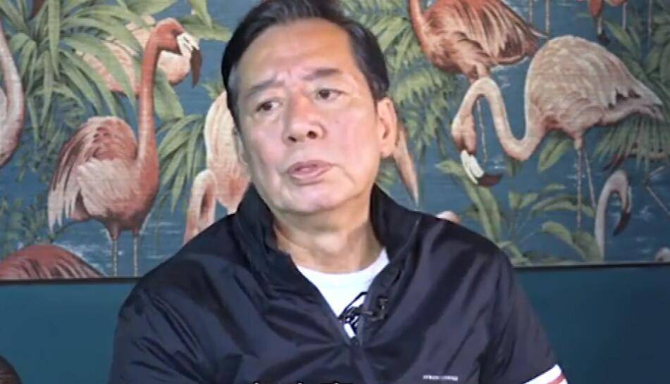 盘点十款！广东闲来手机麻将老是输什么原因(有没有技巧)