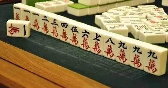 玩家必看科普！烟台人人麻将确实真的有挂(提高胜率的方法)