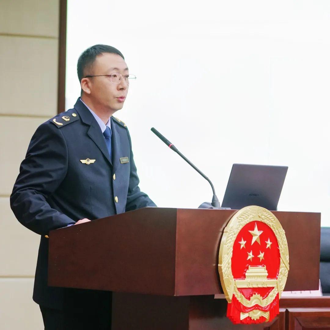 我来教教大家“决战卡五星开挂软件教程”(详细透视教程)-知乎