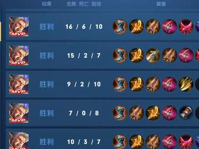 介绍十款！财神十三张新号稳赢(怎么调整胜率)