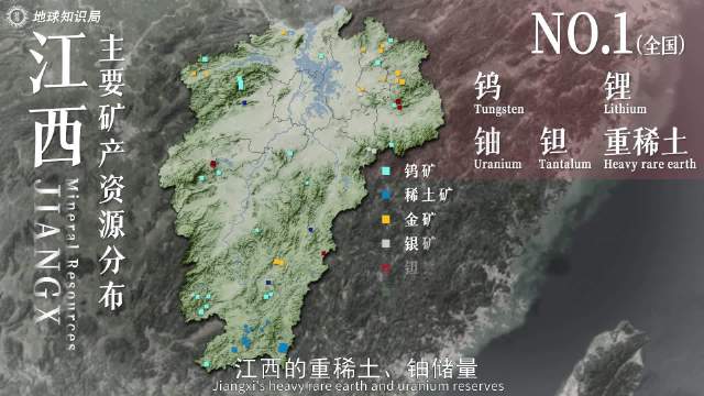 科技通报“中至赣牌圈能开挂吗”原来真可以装挂-知乎