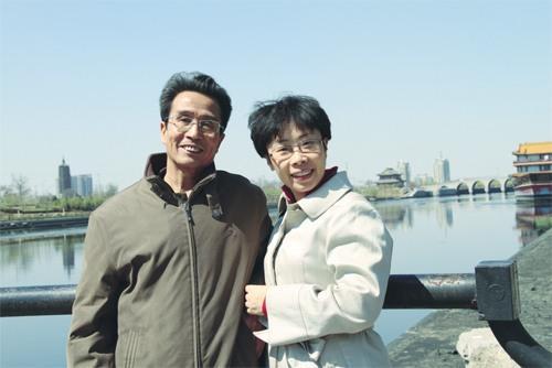 (2分钟介绍)“手机打麻将开挂软件(确实有挂)-知乎