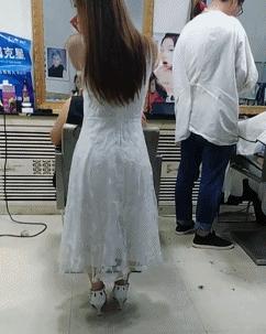 3分钟教你科普“玩呗麻将是不是有挂”(原来真的有挂)-知乎 