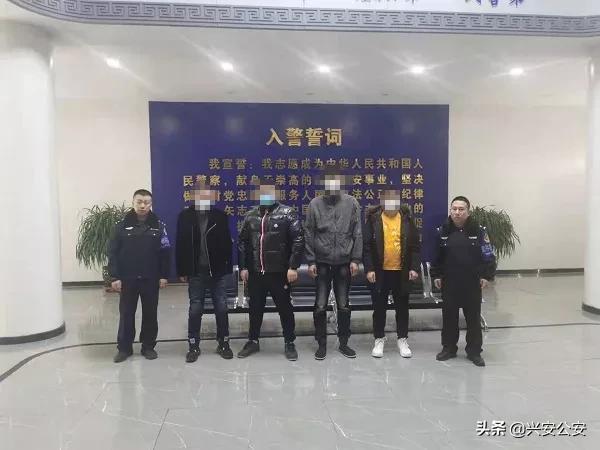 玩家必备攻略！科尔沁麻将其实是有挂的(如何来好牌)