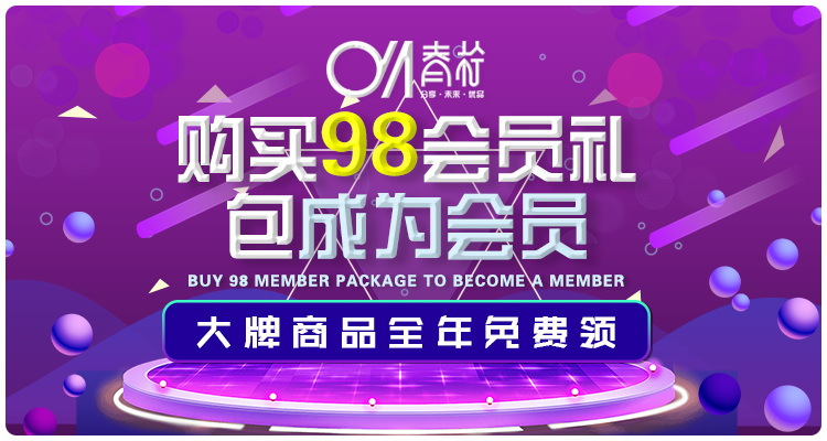 三分钟了解&quot;大满贯牛牛怎么打能包赢-哔哩哔哩 