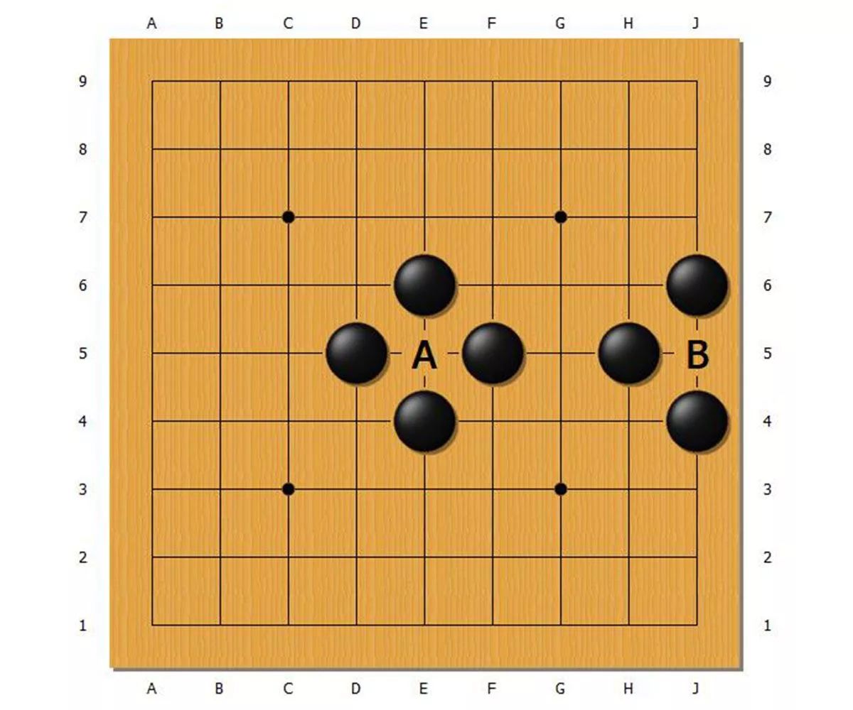 3分钟讲解！三晋麻将确实有挂的(怎么样来好牌)