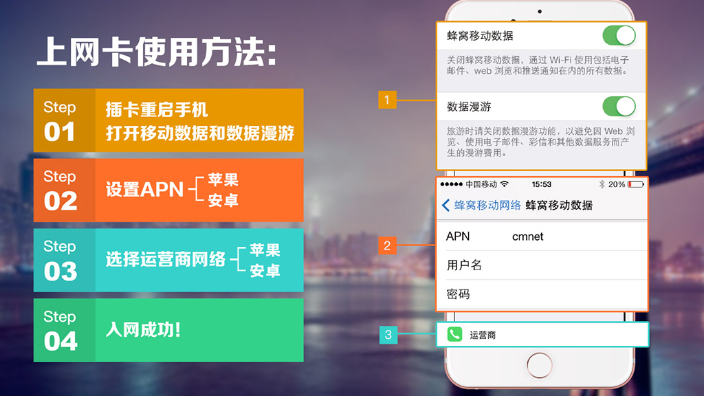 推荐一款“乐豆无限有挂吗”分享装挂步骤技巧