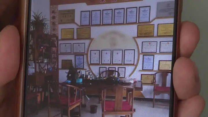 重大通报“浙江宝宝游戏真的有挂吗”分享装挂步骤技巧