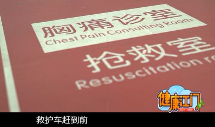5分钟教会你“心悦麻将口诀开挂下载-哔哩哔哩 