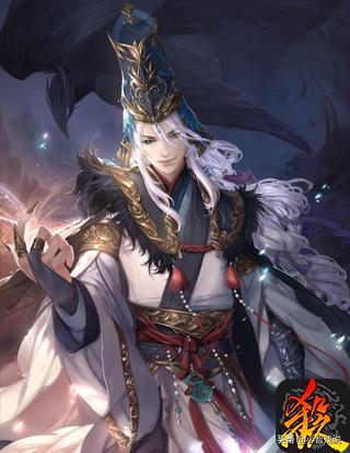 玩家必备十款！贵阳手机麻将软挂神器(老是输怎么办)