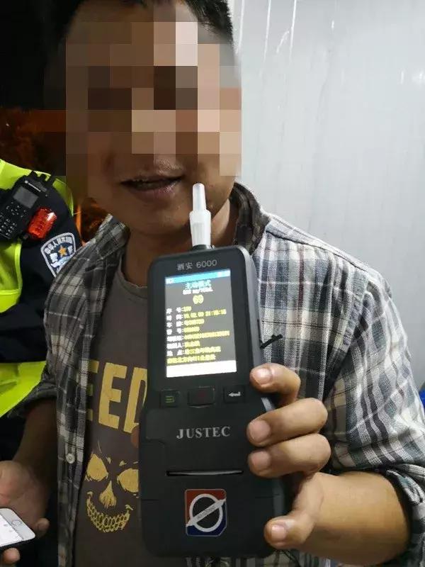 推荐十款！广西好彩麻将确实有挂的(输赢跟系统有关系吗)