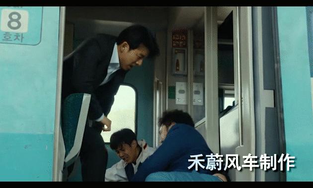 我来教教大家“十三十三水其实是有挂的”分享开挂详细方法