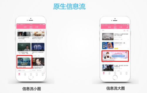 详细说明“微乐陕西三代开挂脚本-哔哩哔哩 